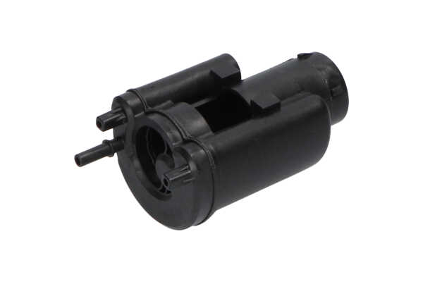 KAVO PARTS HF-647 Filtro de combustível Kia Magentis GD 2.5 V6 169 cv G6BV