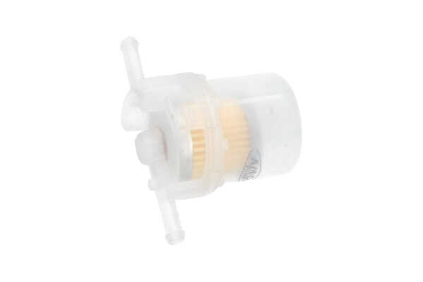 KAVO PARTS HF-856 Filtro de combustível Civic I Shuttle 1.3 (AN2) 71 cv EV2