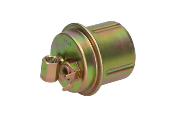 KAVO PARTS HF-8955 Bränslefilter Legend 2.7 i 24V 169 hk C27A1