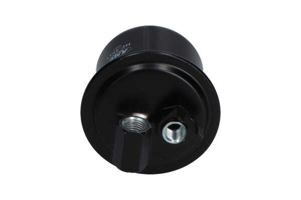KAVO PARTS HF-8957 Filtro de combustível Honda Civic Sedan 1.5 90 cv D15B2