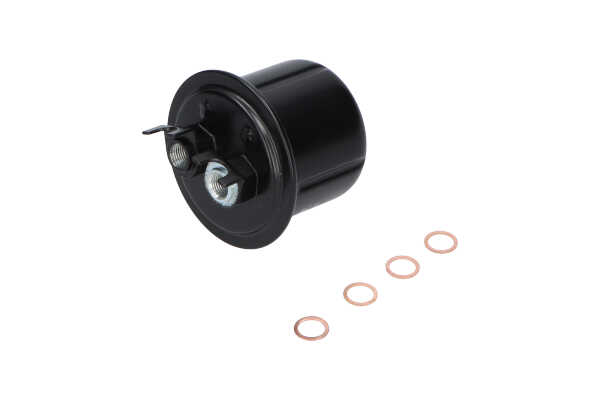 KAVO PARTS HF-8961 Bränslefilter Honda Civic IV Hatchback 1.6 i 16V Vtec 150 hk B16A1