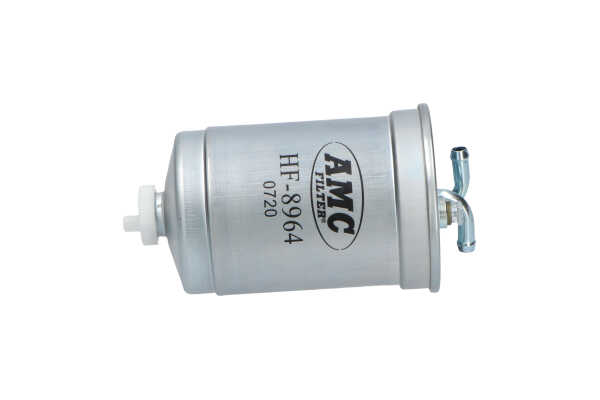 KAVO PARTS HF-8964 Filtro de combustível Honda Civic Aerodeck 2.0 i D 105 cv 20T2N