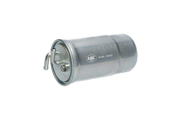KAVO PARTS HF-8965 Bränslefilter Honda Civic eu7 1.7 CTDi (EP4, EU9) 100 hk 4EE-2