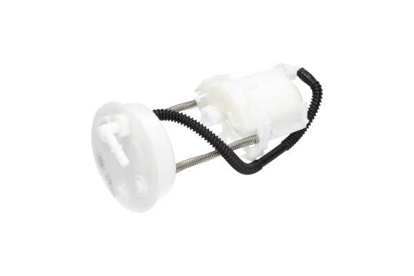 KAVO PARTS HF-8969 Bränslefilter Honda CR-V III 2.0 i-VTEC 4WD (RE5, RE2) 150 hk R20A2