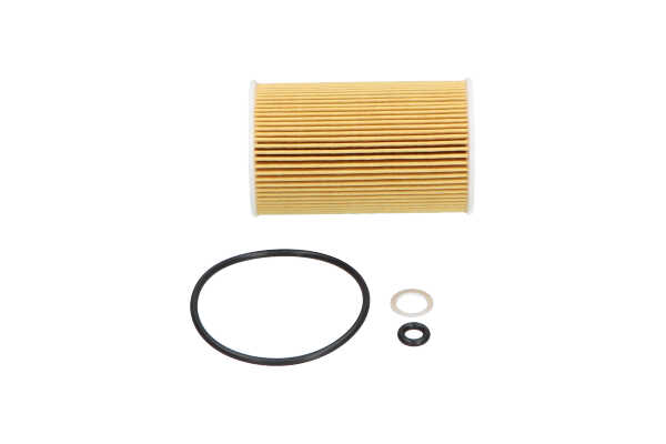 HO-602 KAVO PARTS Filtro de aceite precio