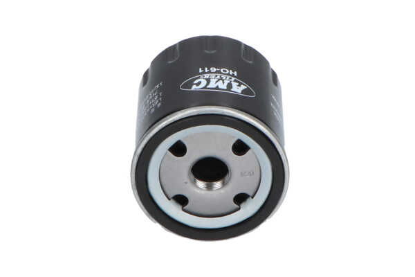 PEUGEOT KAVO PARTS Filtro De Aceite HO-611