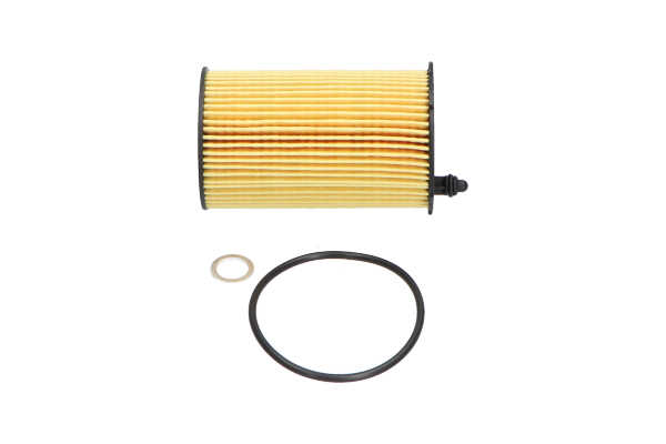 KAVO PARTS HO-702 Vevaxeldrev 3.5 HTRAC 272 hk G6DC