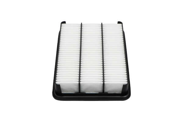 KAVO PARTS IA-3338 Luftfilter VAUXHALL Frontera Mk2 (B) SUV (U99) 3.2 i 205 PS 6VD1 (DOHC)