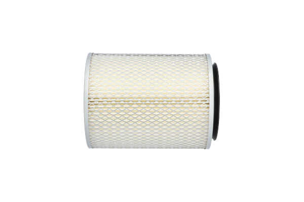 KAVO PARTS IA-370 Luftfilter Midi 2.4 D (98000) 76 PS 4FG1T