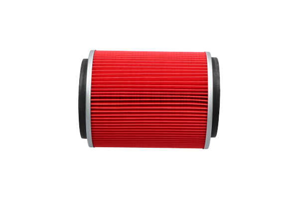 KAVO PARTS IA-3704 Luftfilter Nissan Vanette C22 2.0 D 64 HK LD20