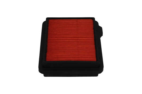 KAVO PARTS IA-372 Luftfilter Midi 2.0 TD 69 PS 4FC1T