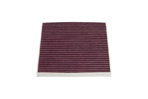 KAVO PARTS IC-350X Interieurfilter Isuzu D-Max Flatbed Vrachtwagen 2.5 CRDi 163 Pk 4JK1-TCY