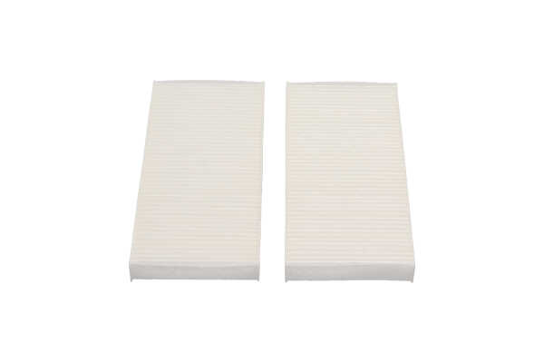 IC-351 Kabineluftfilter Pollenfilter fra KAVO PARTS 80971708040, 8971708040, 1808613, 8971708040, 8971708040 kob billige