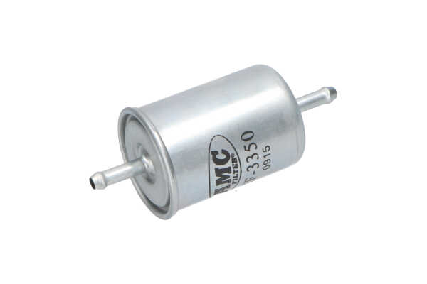 KAVO PARTS IF-3350 Filtro de combustível Opel Astra F Caravan 1.8 (F35, M35) 116 cv 18 SE