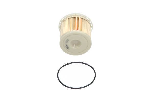 KAVO PARTS IF-3454 ESP sensor 2.5 (TFR54H) 79 hk 4JA1-L