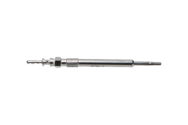 KAVO PARTS IGP-9011 Rotor strømfordeler 2.0 D (WWA42_) 143 HK 2WW