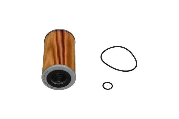 SEAT KAVO PARTS Filtro aceite IO-316