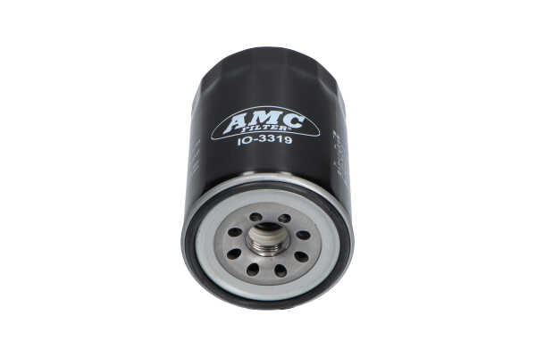 KAVO PARTS IO-3319 Kamaxeldrev 4.6 D (XZU3_, XZU402, XZU412, XZU422) 120 hk S05C