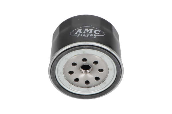 KAVO PARTS IO-3321 Pollen filter 2.4 TD 94 hp 4FG1T
