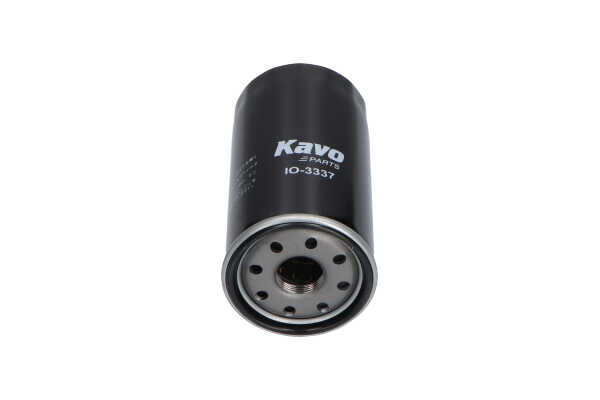 KAVO PARTS IO-3337 Blinklysrelé 3.0 (TFR85H) 136 hk 4JJ1-TC
