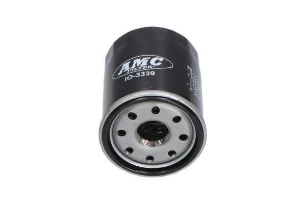 KAVO PARTS IO-3339 Ölfilter ISUZU D-MAX III Pickup (RG01) 3.0 DDI 4x4 (TFS40J) 177 PS 4JJ1-TC
