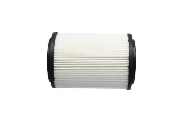 KAVO PARTS KA-1562 Luftfilter Bongo 3 2.9 TDiC 122 hk HJ3