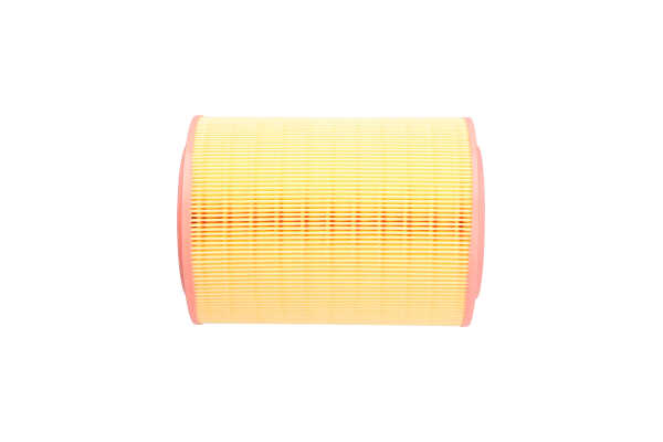 KAVO PARTS KA-1567 Luftfilter KIA Bongo III Minibuss 2.7 D 80 hk J2