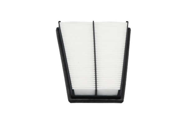 KAVO PARTS KA-1570 Filtro de ar Kia Clarus Carrinha 1.8 i 16V 116 cv T8