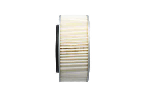 KAVO PARTS KA-1572 Luftfilter KIA Pregio Kastenwagen (TB) 2.7 D 82 PS J2