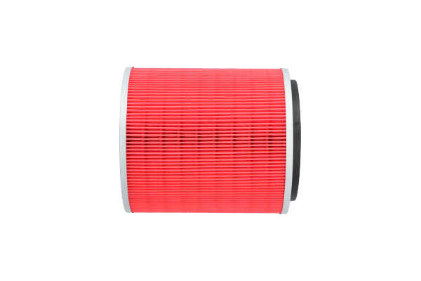 KAVO PARTS KA-1577 Luftfilter KIA Bongo II Flatvogn lastebil / Chassis 2.7 D 80 hk J2