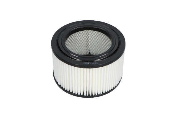 Kjøp billig KA-1582 Motorfiltre Filterinnsats fra KAVO PARTS