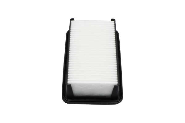 KAVO PARTS KA-1592 ESP sensor 1.5 102 hk G4EK