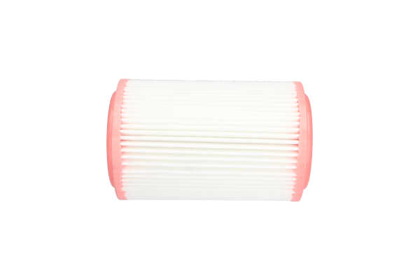 KAVO PARTS KA-1611 Luftfilter Bongo 3 2.9 TDiC 122 hk HJ3
