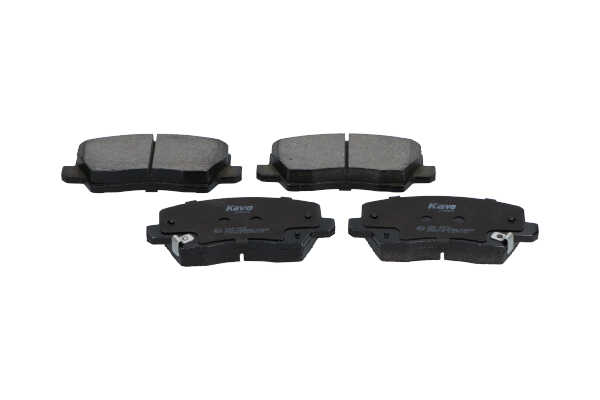KAVO PARTS KBP-4579 ABS ring 1.2 MPI 84 Pk G4LF