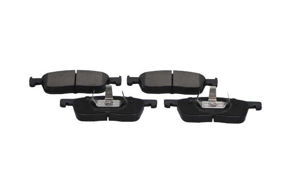 KAVO PARTS KBP-9155 Handremschoenen ë-Jumpy 136 Pk ZKX (ZK01)