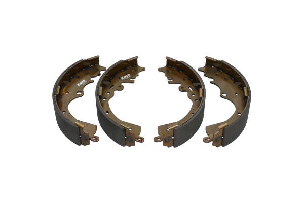 KAVO PARTS KBS-9944 Bomba de vácuo sistema de travagem 2.7 (TRN225_) 160 cv 2TR-FE