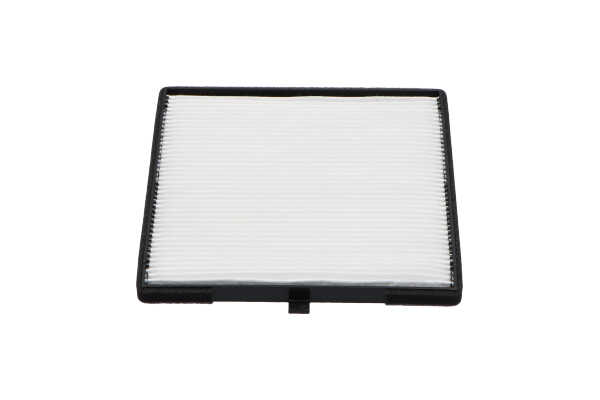 KAVO PARTS KC-6105 Oliefilter 1.2 83 Pk G4AG