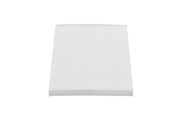 KAVO PARTS KC-6111 Pollen filter Fiat Stilo Estate 1.9 JTD 136 hp 192 B1.000