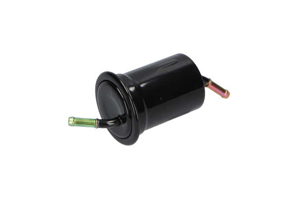 KAVO PARTS KF-1460 Kamaxeldrev 1.8 140 hk T8D