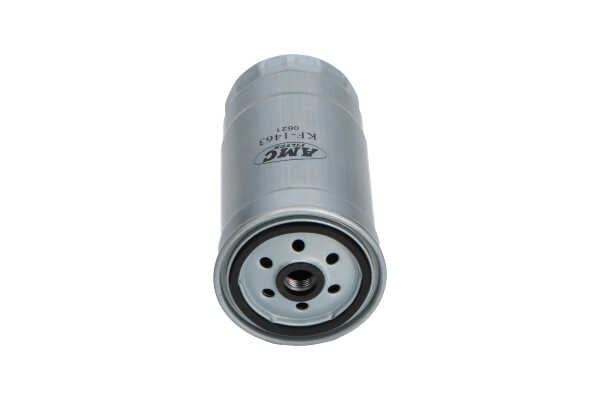 KAVO PARTS KF-1463 Filtro carburante Fiat Multipla 186 1.9 JTD 110 110 CV 186 A6.000
