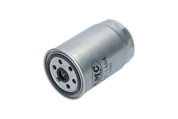 KAVO PARTS KF-1464 Filtro de combustível Fiat Stilo Carrinha 1.9 JTD 80 cv 192 A3.000