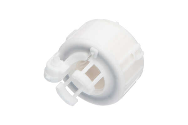 KAVO PARTS KF-1473 Kraftstofffilter HYUNDAI i10 III Schrägheck (AC3, AI3) 1.0 MPi 67PS 2021