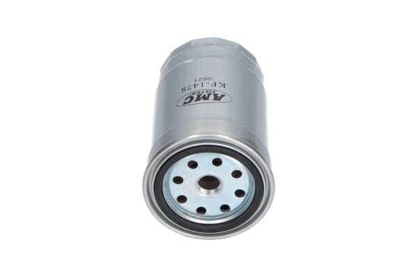 KAVO PARTS KF-1478 Filtro de combustível Hyundai i30 fd 1.6 CRDi 116 cv D4FB