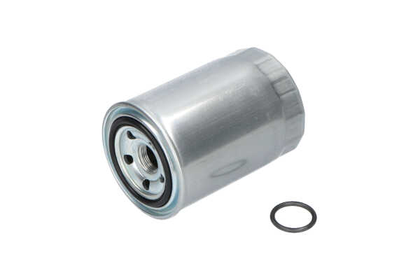 KAVO PARTS KF-1561 Vevaxeldrev 2.7 D 82 hk J2