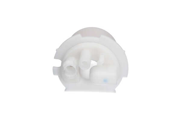 KAVO PARTS KF-1562 Φίλτρο ελευθέρας 1.2 MPI 84 PS G4LF