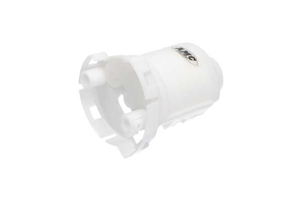 KAVO PARTS KF-1569 Kraftstofffilter Mazda CX 7 ER 2.5 MZR (ER10L) 163PS 2012