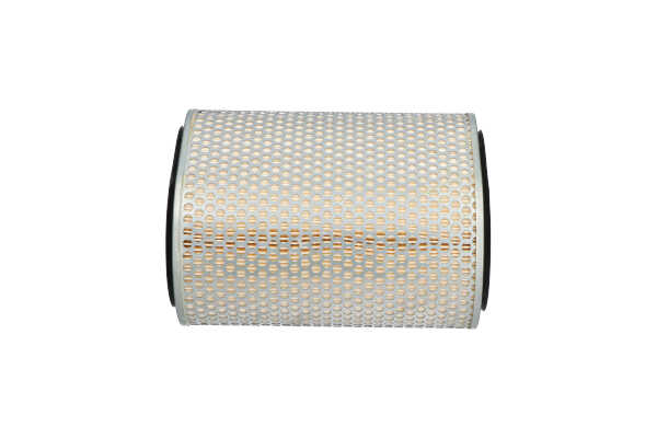 KAVO PARTS MA-4462 Filtre à air Mitsubishi Lancer 4 1.8 D (C64A) 60CV 1990