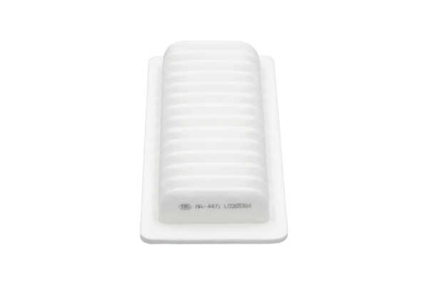 KAVO PARTS MA-4471 Luftfilter Colt Z30 1.5 CZT (Z37A) 150 HK 4G15T