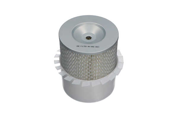 KAVO PARTS MA-4481 Filtru de aer sport 2.8 TD (V46W, V26W) 125 CP 4M40-T
