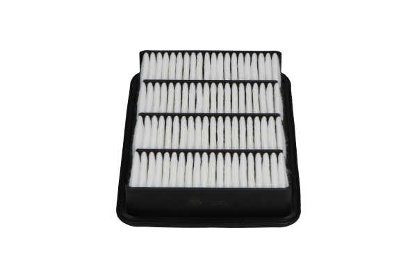 KAVO PARTS MA-4602 Filters Mitsubishi Galant 6 1.8 GDi (EA1A) 140 Pk 4G93 (GDI)